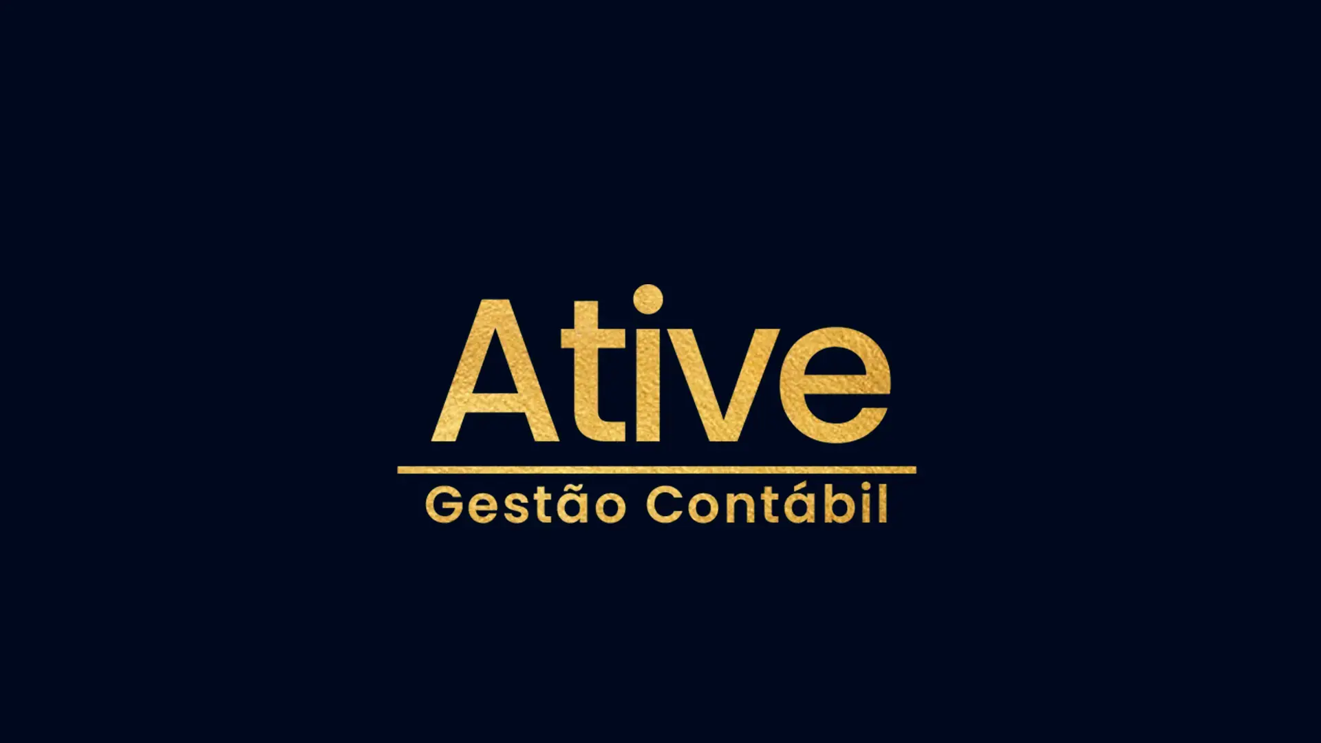 Ative Gestão