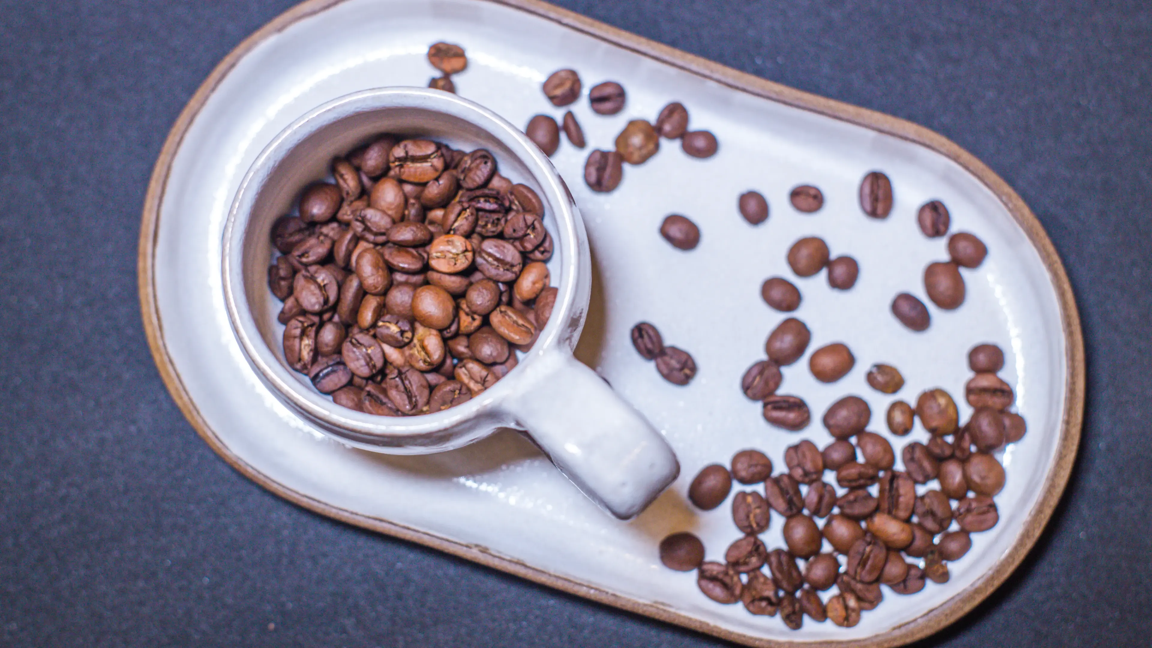 Cafezêras