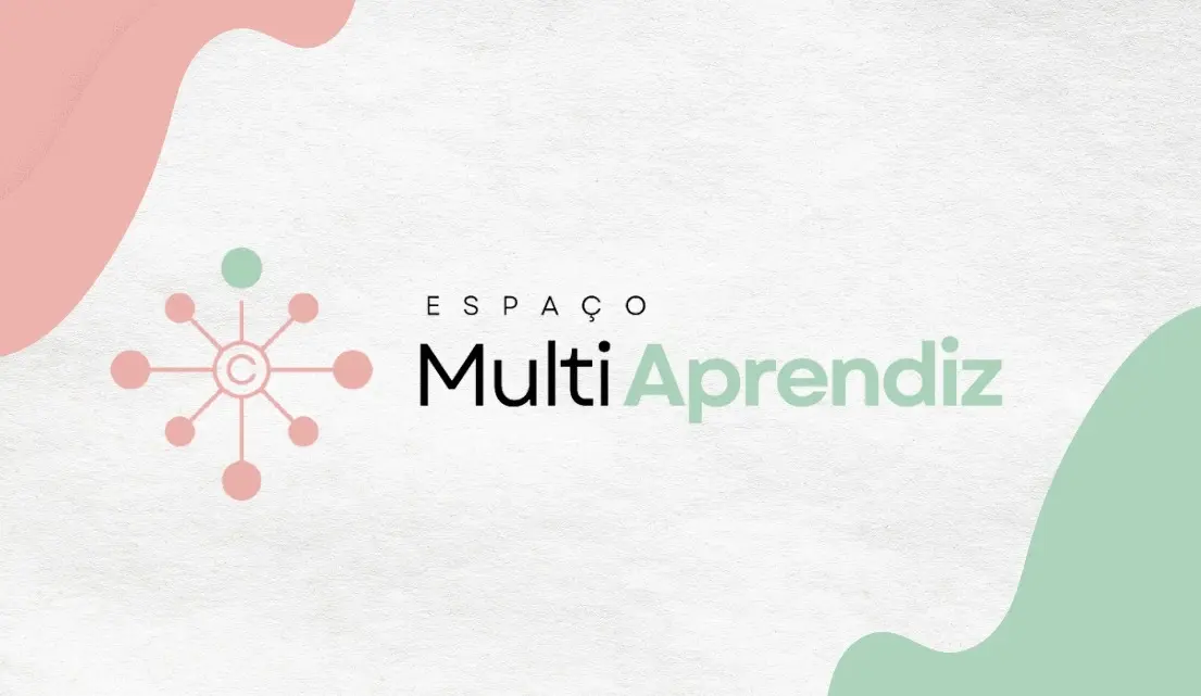 Espaço Multi Aprendiz